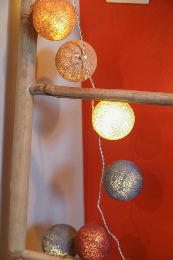 Style Industriel Aux Bords De La Loire Apartment บลัวส์ ภายนอก รูปภาพ